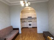 Сдаётся 2-комн. новостройка 55 м², м. Азадлыг проспекти, photo 4 from 8