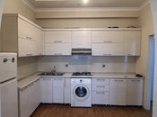 Сдаётся 2-комн. новостройка 55 м², м. Азадлыг проспекти, photo 5 from 8
