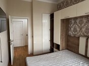 Сдаётся 2-комн. новостройка 55 м², м. Азадлыг проспекти, photo 8 from 8