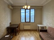 Сдаётся 2-комн. новостройка 55 м², м. Азадлыг проспекти, photo 2 from 8