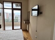 Сдаётся 2-комн. новостройка 55 м², м. Азадлыг проспекти, photo 7 from 8