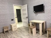 Satılır 2 otaqlı yeni tikili 43 m², Bakıxanov q., photo 2 from 7