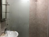 Satılır 2 otaqlı yeni tikili 43 m², Bakıxanov q., photo 7 from 7