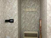 Satılır 2 otaqlı yeni tikili 43 m², Bakıxanov q., photo 6 from 7