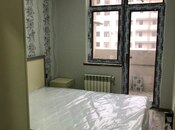 Satılır 2 otaqlı yeni tikili 43 m², Bakıxanov q., photo 4 from 7