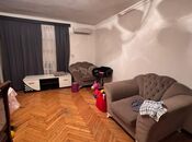 Сдаётся 2-комн. вторичка 57 м², м. Элмляр Академиясы, photo 4 from 8