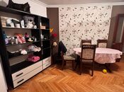 Сдаётся 2-комн. вторичка 57 м², м. Элмляр Академиясы, photo 3 from 8