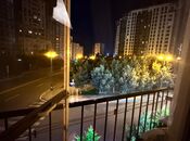 Сдаётся 2-комн. вторичка 57 м², м. Элмляр Академиясы, photo 1 from 8