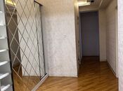 İcarəyə verilir 3 otaqlı yeni tikili 120 m², Nərimanov r., photo 3 from 8