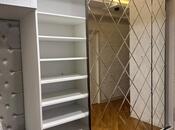 İcarəyə verilir 3 otaqlı yeni tikili 120 m², Nərimanov r., photo 4 from 8