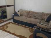 Сдаётся 2-комн. вторичка 60 м², м. 28 мая, photo 2 from 5