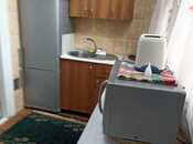 Сдаётся 2-комн. вторичка 60 м², м. 28 мая, photo 5 from 5
