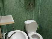 Сдаётся 2-комн. вторичка 60 м², м. 28 мая, photo 4 from 5