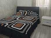 Сдаётся 2-комн. вторичка 60 м², м. 28 мая, photo 3 from 5