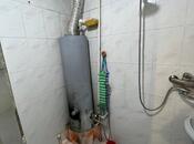 İcarəyə verilir 2 otaqlı köhnə tikili 55 m², Elmlər Akademiyası m., photo 8 from 8