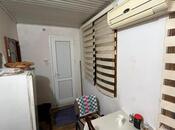 İcarəyə verilir 2 otaqlı köhnə tikili 55 m², Elmlər Akademiyası m., photo 6 from 8