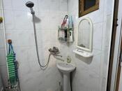 İcarəyə verilir 2 otaqlı köhnə tikili 55 m², Elmlər Akademiyası m., photo 7 from 8