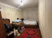 İcarəyə verilir 2 otaqlı köhnə tikili 55 m², Elmlər Akademiyası m., photo 4 from 8