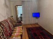 İcarəyə verilir 2 otaqlı köhnə tikili 55 m², Elmlər Akademiyası m., photo 2 from 8