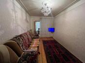 İcarəyə verilir 2 otaqlı köhnə tikili 55 m², Elmlər Akademiyası m., photo 1 from 8
