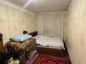 İcarəyə verilir 2 otaqlı köhnə tikili 55 m², Elmlər Akademiyası m., photo 3 from 8