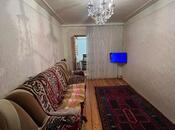 İcarəyə verilir 2 otaqlı köhnə tikili 55 m², Elmlər Akademiyası m., photo 5 from 8