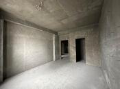 Satılır 3 otaqlı yeni tikili 165 m², Ağ şəhər q., photo 6 from 8