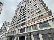 Satılır 3 otaqlı yeni tikili 165 m², Ağ şəhər q., photo 1 from 8