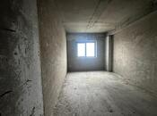 Satılır 3 otaqlı yeni tikili 165 m², Ağ şəhər q., photo 5 from 8