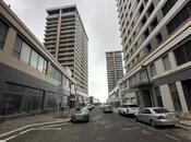 Satılır 3 otaqlı yeni tikili 165 m², Ağ şəhər q., photo 2 from 8