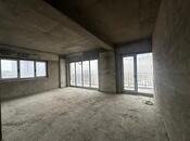 Satılır 3 otaqlı yeni tikili 165 m², Ağ şəhər q., photo 3 from 8