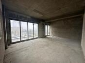 Satılır 3 otaqlı yeni tikili 165 m², Ağ şəhər q., photo 4 from 8