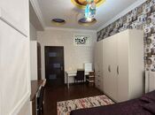 Satılır 3 otaqlı yeni tikili 168 m², Nizami m., photo 7 from 8