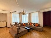 Satılır 3 otaqlı yeni tikili 168 m², Nizami m., photo 2 from 8