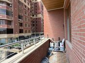Satılır 3 otaqlı yeni tikili 168 m², Nizami m., photo 6 from 8