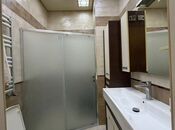 Satılır 3 otaqlı yeni tikili 168 m², Nizami m., photo 5 from 8