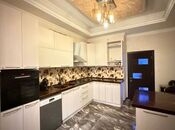 Satılır 3 otaqlı yeni tikili 168 m², Nizami m., photo 8 from 8