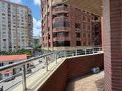 Satılır 3 otaqlı yeni tikili 168 m², Nizami m., photo 4 from 8