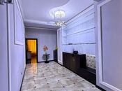 Satılır 3 otaqlı yeni tikili 168 m², Nizami m., photo 3 from 8