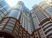 İcarəyə verilir  obyekt 70 m², Qara Qarayev m., photo 1 from 4