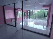 İcarəyə verilir  obyekt 70 m², Qara Qarayev m., photo 3 from 4