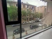 İcarəyə verilir  obyekt 70 m², Qara Qarayev m., photo 4 from 4