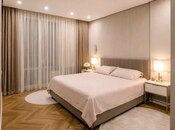 Satılır 4 otaqlı yeni tikili 145 m², Nəriman Nərimanov m., photo 6 from 8