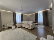 Satılır 4 otaqlı yeni tikili 145 m², Nəriman Nərimanov m., photo 2 from 8