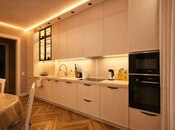 Satılır 4 otaqlı yeni tikili 145 m², Nəriman Nərimanov m., photo 4 from 8