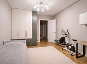 Satılır 4 otaqlı yeni tikili 145 m², Nəriman Nərimanov m., photo 8 from 8