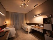 Satılır 4 otaqlı yeni tikili 145 m², Nəriman Nərimanov m., photo 7 from 8