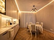 Satılır 4 otaqlı yeni tikili 145 m², Nəriman Nərimanov m., photo 5 from 8