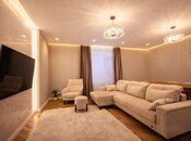 Satılır 4 otaqlı yeni tikili 145 m², Nəriman Nərimanov m., photo 1 from 8