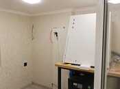 Satılır  obyekt 51 m², Həzi Aslanov m., photo 6 from 6